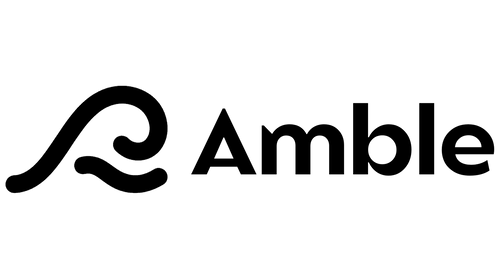 Mutebloom